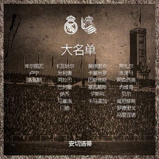 他刚才见识到了叶辰杀掉金毛狮王时的手段。